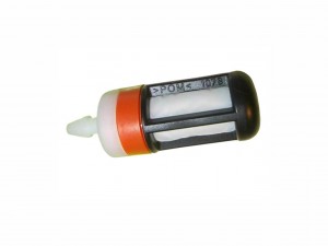 Фильтр топливный Stihl "ТS-480/500"   42503503500 - фото 1