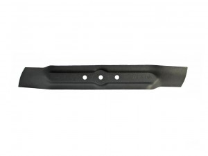Нож для газонокосилки Champion EM 3110   C5185 - фото 1