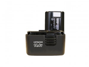 Аккумулятор Hitachi BCC 1415   арт.333159 - фото 1