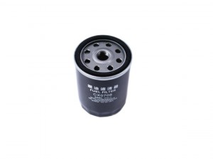 Фильтр топливный, М16х1,5 Скаут CX0708 CX0708 (М16х1,5) - фото 1