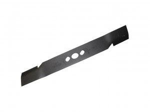 Нож для газонокосилки Champion LM4215 C5070 - фото 1