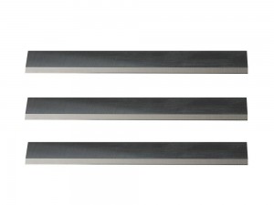 Ножи строгальные Комплект 3-х ножей BELMASH 152,4×16×2,7 - фото 1
