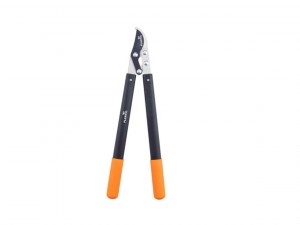 Сучкорез Plantic P301 35301-01 - фото 1