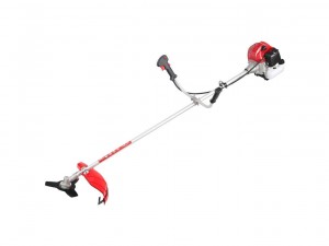 Мотокоса MaxCut MC 158   арт.025100010 - фото 1