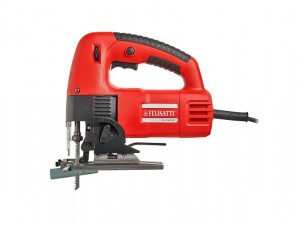 Лобзик Felisatti FT6604 МП-120/750ЭМ - фото 1