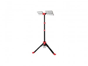 Аккумуляторная осветительная мачта PIT PWL20H-80A Solo - фото 1