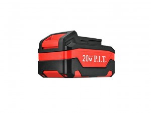 Аккумулятор OnePower PIT 20В, 5,0Ач PH20-5.0 - фото 1