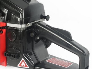 Бензопила MaxCut MC 152 022100152 - фото 8