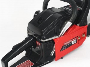 Бензопила MaxCut MC 152 022100152 - фото 7