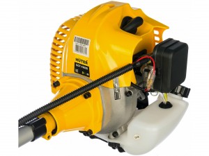 Мотокоса Huter GGT-1900S арт. 70/2/12 - фото 2