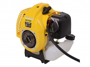 Мотокоса Huter GGT-1900S арт. 70/2/12 - фото 7