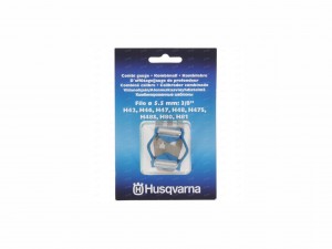Шаблон Husqvarna 3/8 - 5,5мм - фото 2