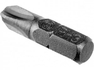 Набор бит и сверл Bosch Titanium 30 - фото 10