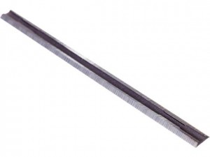 Ножи твердосплавные к рубанку Bosch 82мм 2 НМ - фото 4