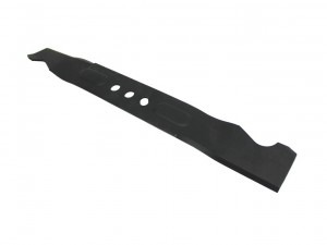 Нож для газонокосилки Champion LM5127/5127BS    C5095 - фото 3