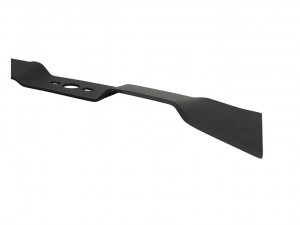 Нож для газонокосилки, мульчирующий Champion LM5131 C5179 - фото 2