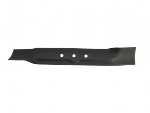 Нож для газонокосилки Champion EM 3110   C5185 - фото 2