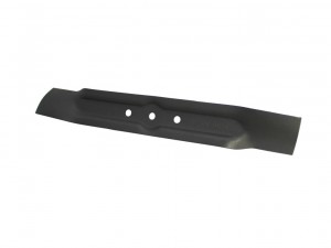 Нож для газонокосилки Champion EM 3110   C5185 - фото 3