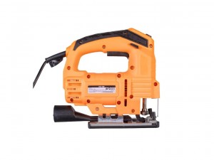 Лобзик Вихрь ЛЭ-100 арт.72/9/2 - фото 3