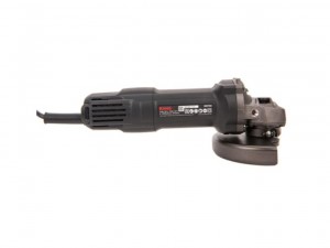 Шлифмашина угловая Kress KU703 - фото 5