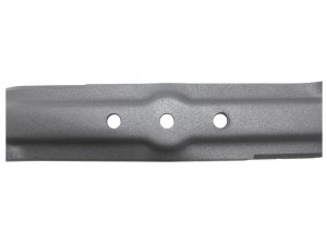 Нож для газонокосилки Champion EM 3110   C5185 - фото 10