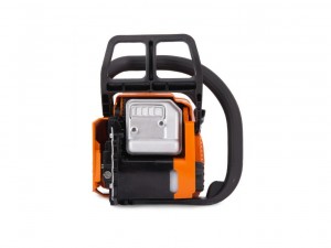 Бензопила ZimAni MS180 - фото 4