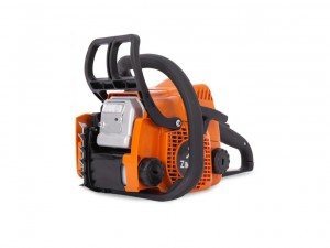 Бензопила ZimAni MS180 - фото 8