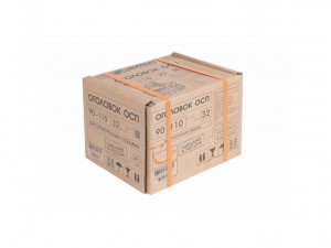 Оголовок скважинный Джилекс ОСП 90-110/32 арт.6001 - фото 3