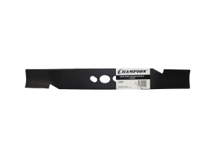 Нож для газонокосилки Champion LM4215 C5070 - фото 2
