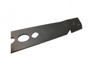 Нож для газонокосилки Champion LM4215 C5070 - фото 6