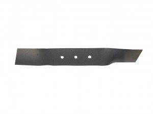 Нож мульчирующий Champion LM4627/4630/4622 C5178 - фото 2