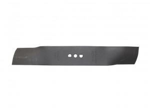 Нож для газонокосилки Champion EM 3313 C5186 - фото 2