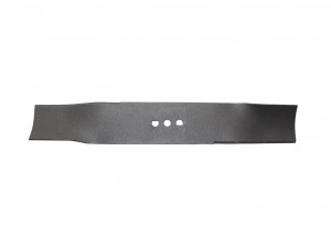 Нож для газонокосилки Champion EM 3313 C5186 - фото 5
