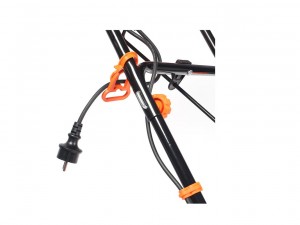 Снегоуборщик электрический Patriot PS 2300 Е арт.426302222 - фото 8