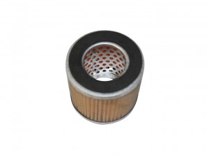 Картридж фильтра Remeza LB 50/75 - фото 3