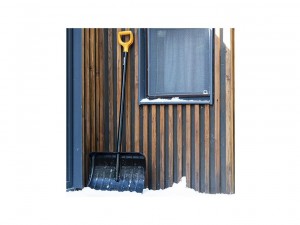 Скрепер для снега PLANTIC Snow, 1440мм арт.12005-01 - фото 9