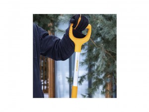 Скрепер для снега 1440мм PLANTIC Snow Light   арт.12002-01 - фото 6