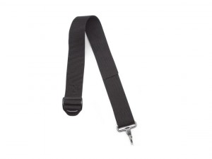 Мотокоса Stihl FS 55 41402000582 - фото 2