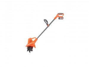 Культиватор аккумуляторный Patriot RA 333 UES арт.460302118 - фото 2