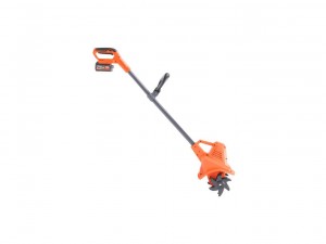 Культиватор аккумуляторный Patriot RA 333 UES арт.460302118 - фото 3