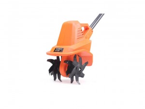 Культиватор аккумуляторный Patriot RA 333 UES арт.460302118 - фото 4