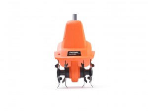 Культиватор аккумуляторный Patriot RA 333 UES арт.460302118 - фото 5