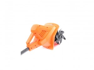 Культиватор аккумуляторный Patriot RA 333 UES арт.460302118 - фото 8