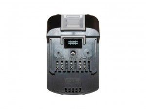 Аккумулятор Интерскол АПИ-4,0/18 арт.2400.021 - фото 5