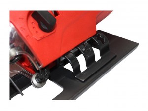 Лобзик Felisatti МП-100/710Э арт.619.5.1.00 - фото 8