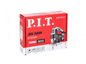 Лобзик PIT PST70-C1 Мастер - фото 9
