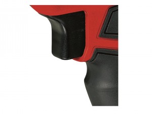 Аккумуляторный ударный винтоверт Einhell TE-CI 18/1 Li - фото 4