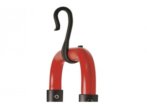 Аккумуляторный фонарь Einhell TC-CL 18/1800 Li - фото 3