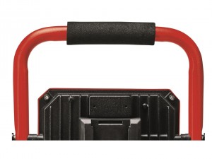 Аккумуляторный фонарь Einhell TC-CL 18/1800 Li - фото 4