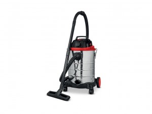 Пылесос Crown CT42034 арт. CT42034 - фото 3